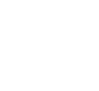 EzGED EAC